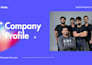 as a meta ads manager help with your shopify facebook ads